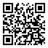 Memorial QR Code