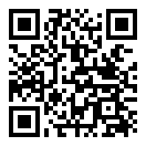 Memorial QR Code