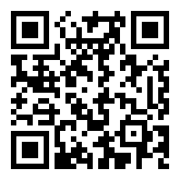 Memorial QR Code