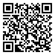 Memorial QR Code