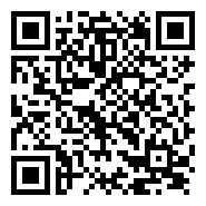 Memorial QR Code