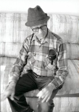 Gallery Photo